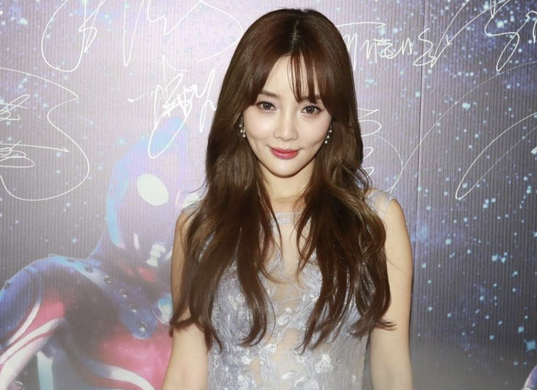 仝卓家庭背景被扒，舞弊风波或是暂时影响，他到底有多大能量？