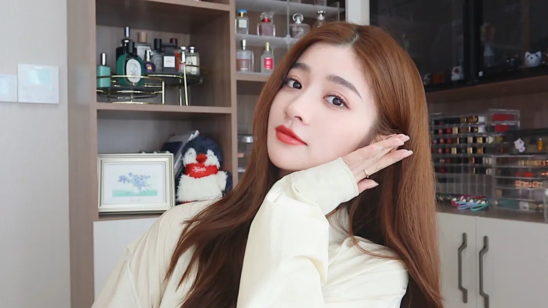 黄皮素颜都能用的5支口红，mac豆沙色绝了，你pick了吗？