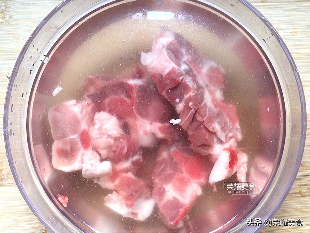 巴西食用菌姬松茸,营养价值跟松茸相媲美,做广式滋补汤的好食材