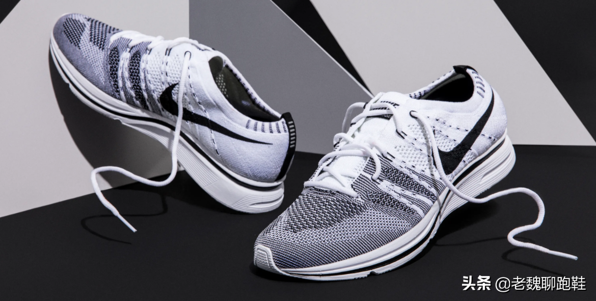 没了耐克阿迪，这日子还能过吗？大环境之下，我们消费者怎么做？