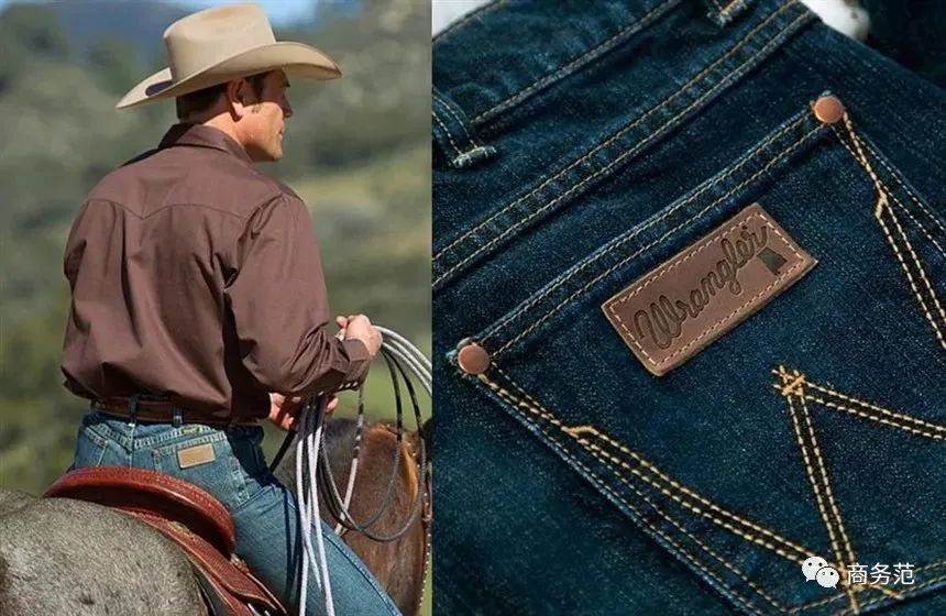 春天必不可少牛仔：除了Levi's，你还应该知道这12个品牌