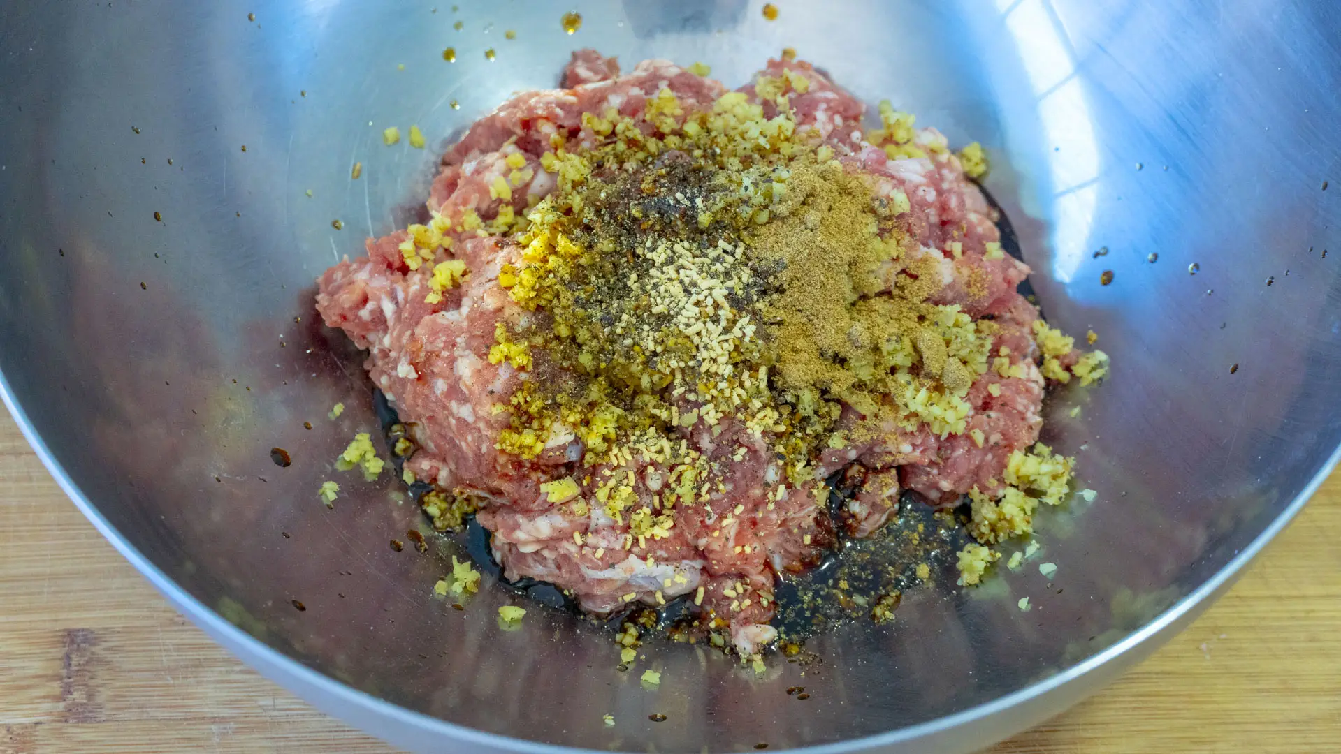 秋冬季养生食谱大全（冬季养生7道美食推荐）