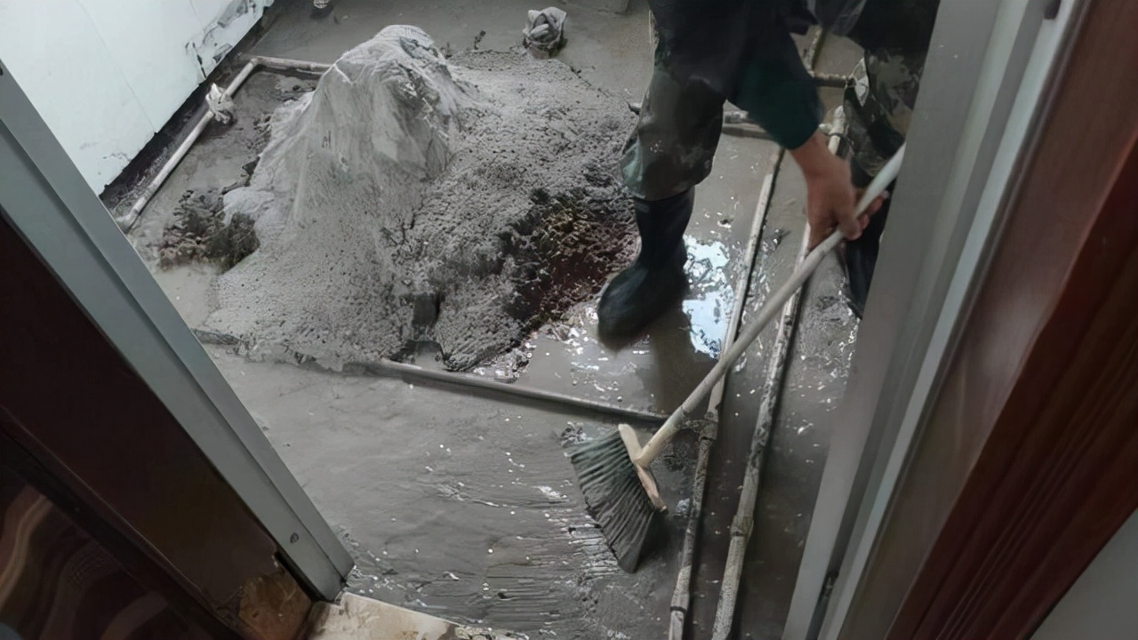 神秘的安徽补漏帮，遭人抵制却全国乱窜，到底什么来头？