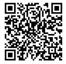 34所自主划线院校分数线汇总！MPAcc/MEM调剂信息汇总！