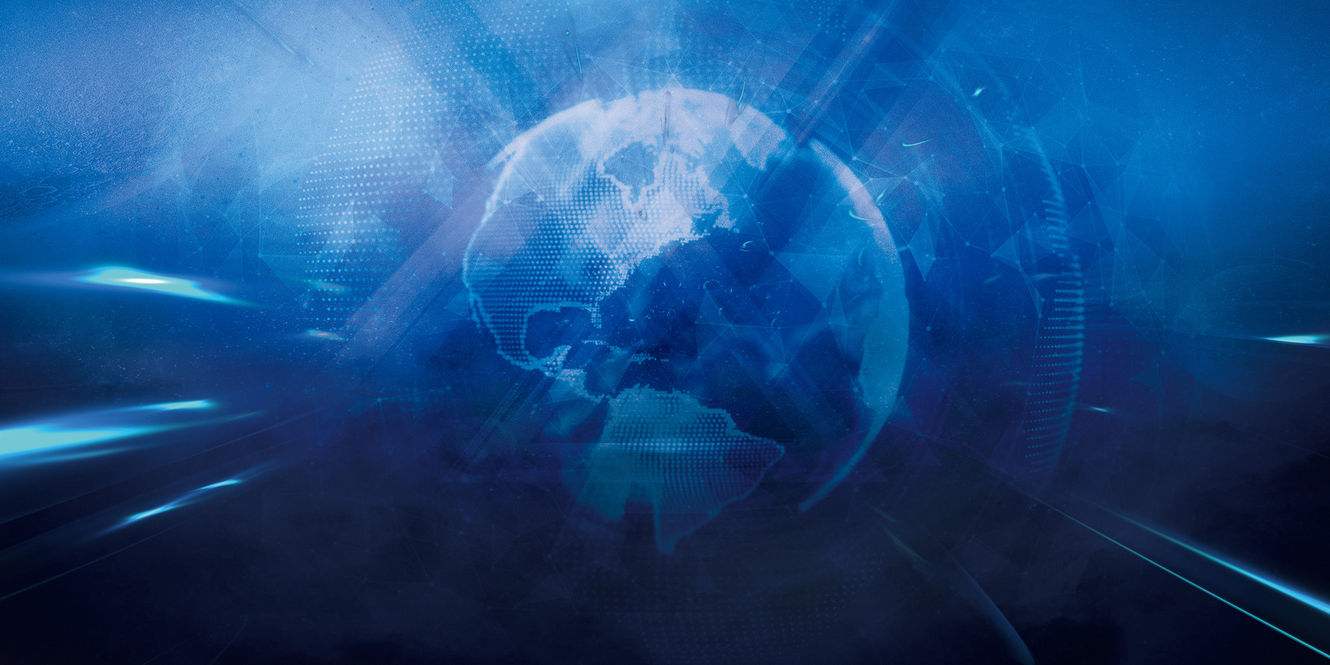 装修行业获客难？那是没找对方法，运营商大数据才是大势所趋