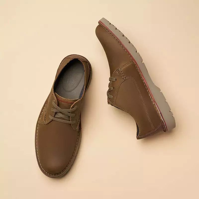 双11 | 男鞋、童鞋预售鞋款TOP榜（最新数据）