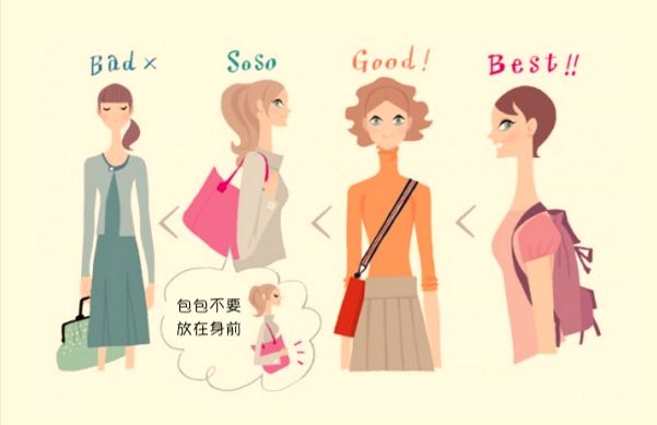 ����·�ܼ���10������𣿰�����������ߣ�һ����������10��