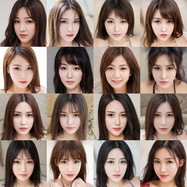 感觉身体被掏空！9个熬夜也要看的小网站推荐