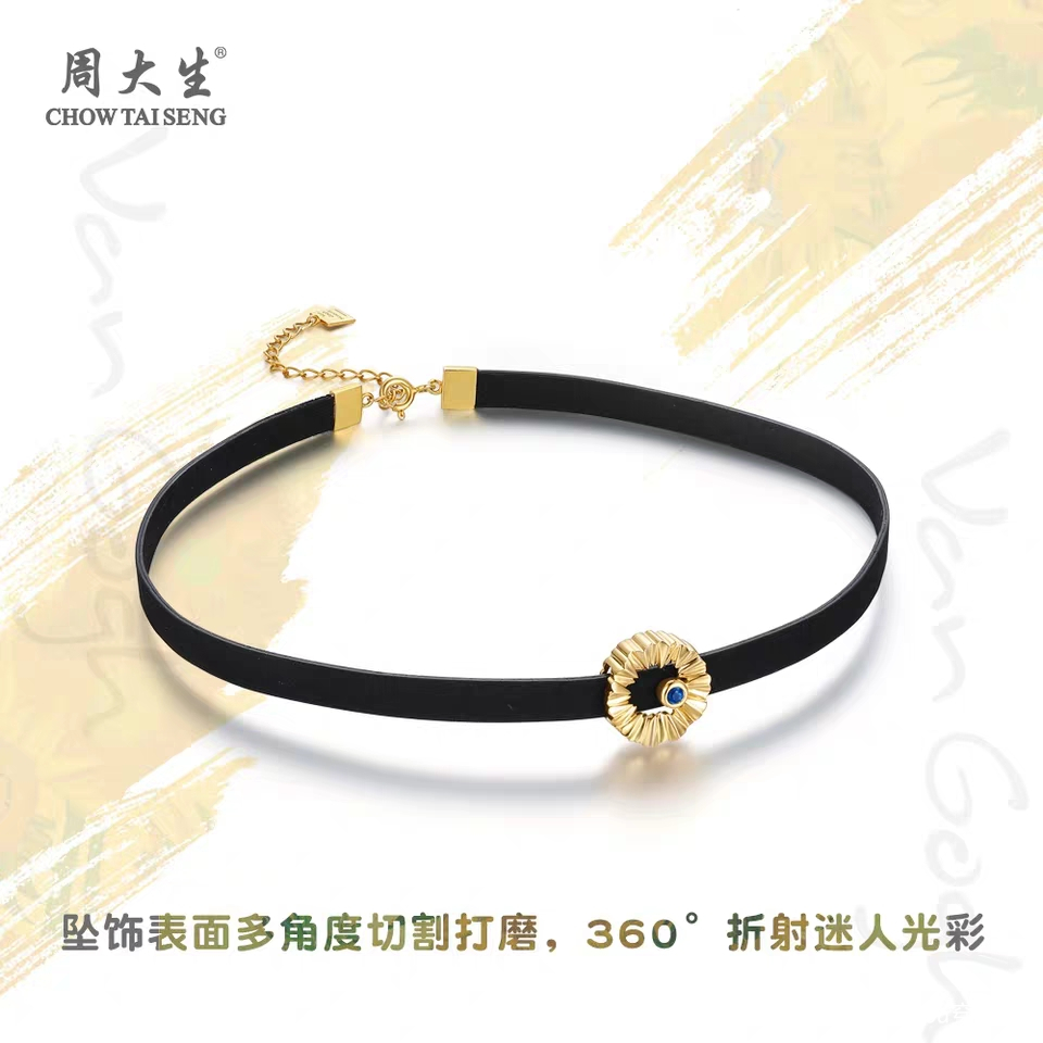 不止520，这篇礼物指南助你轻松解决送礼难题（建议收藏）