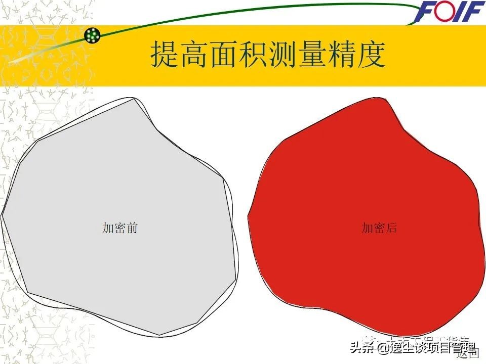 全站仪的使用教程+图文解说，就看这一篇了！60页PPT可下载