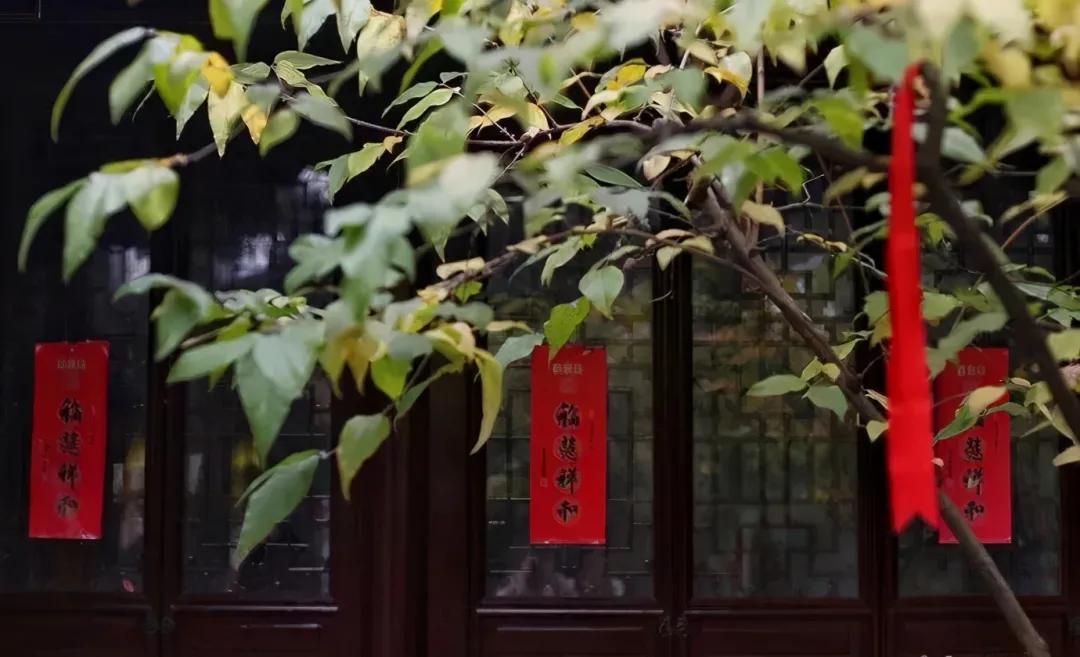一个人也要去的十个城市，余生一个个走遍吧