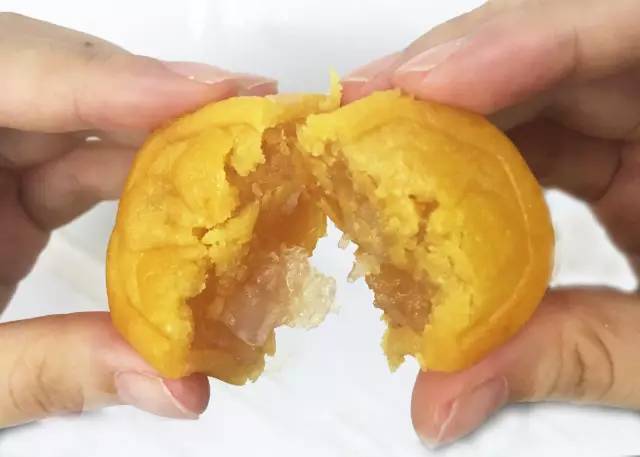 四川男孩高考709分上清华，没用过手机，一块月饼分三份一家吃