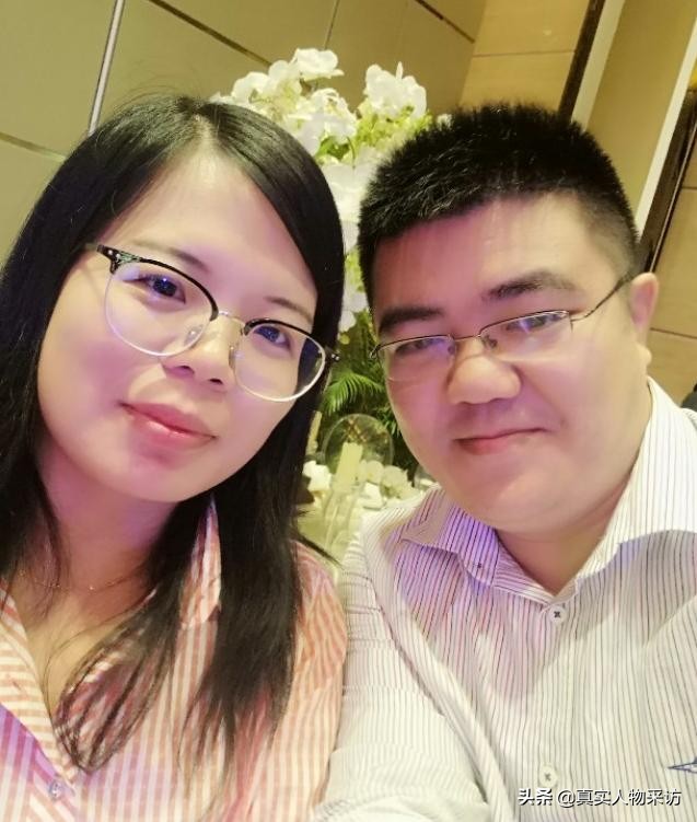 我，9岁丧母，经历2任后妈，23岁只身前往非洲，如今我只想回家