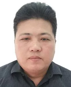 认识吗？鹰潭最新一批失信被执行人曝光