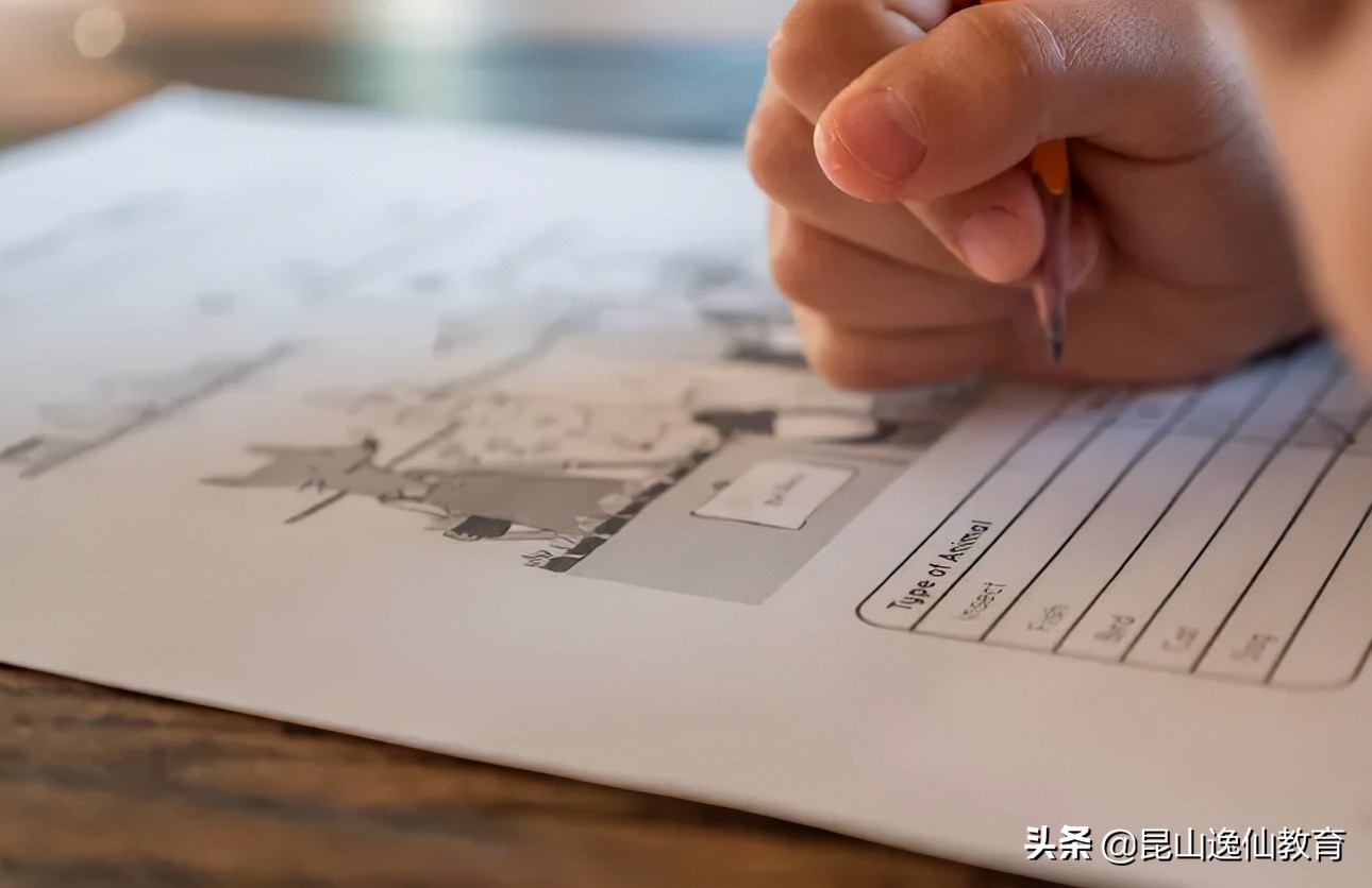 全国统一成人高考试题，附成人高考各科答题技巧