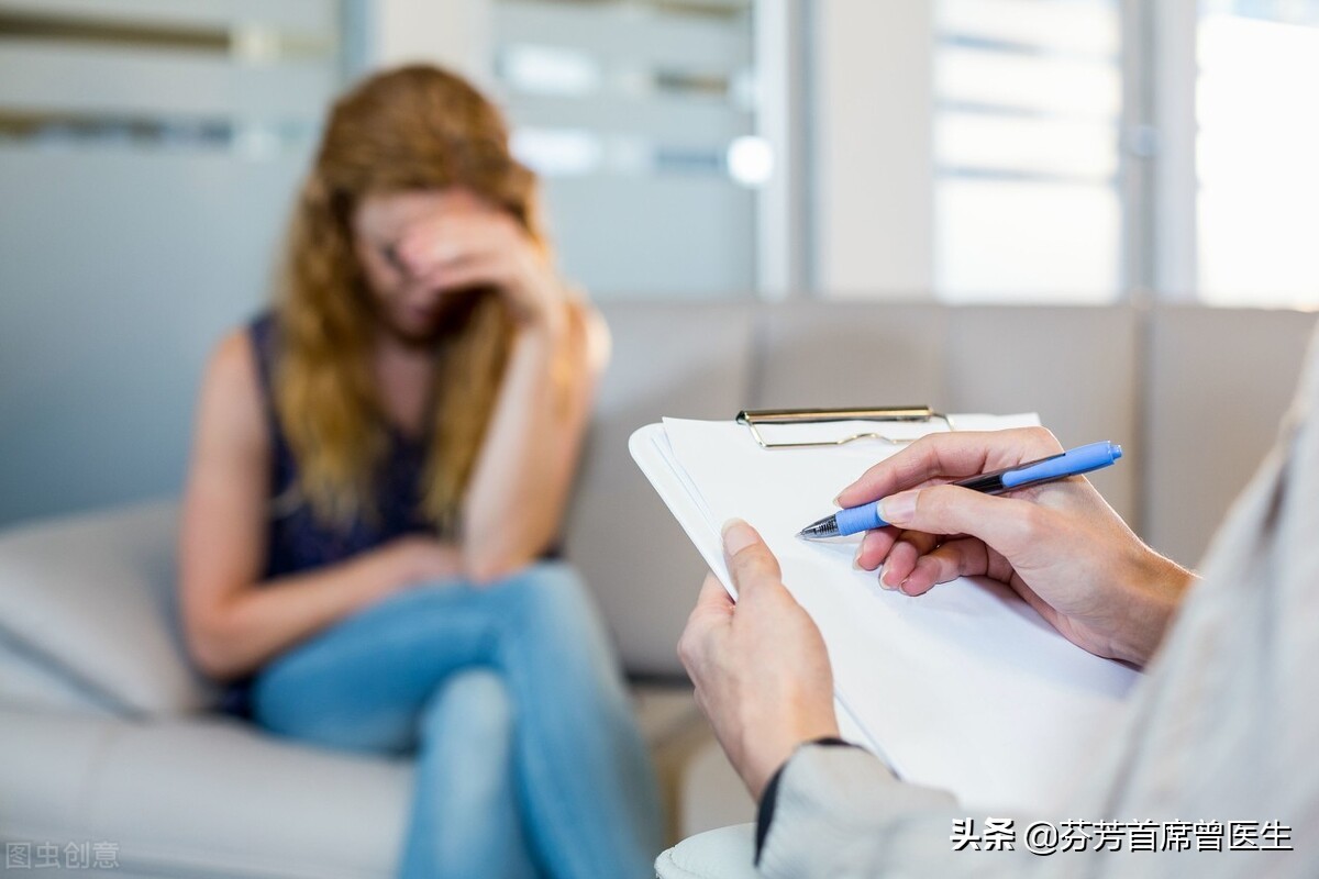 女子发现乳腺肿瘤24年，不痛不痒，以为是良性的，没想到却癌变了