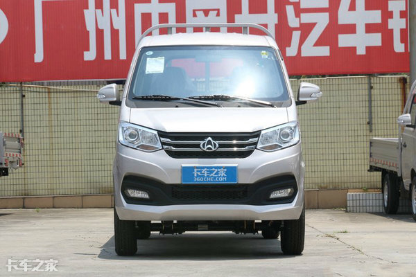 双燃料汽车价格曝光， gasoline售价居高不下
