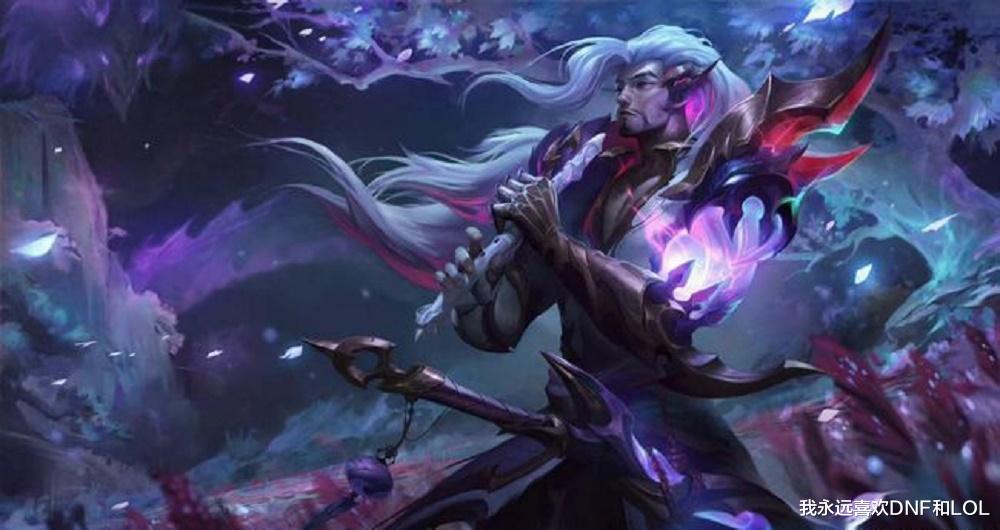 亚索eq闪亚索eq闪如何换新皮肤