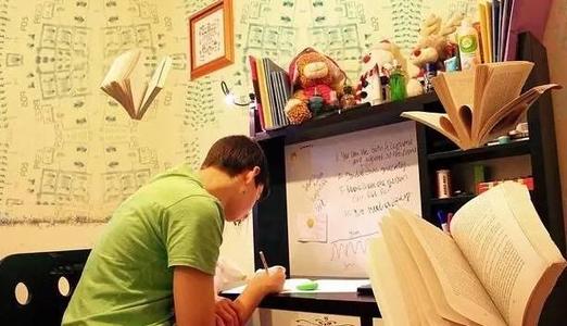 北理工学霸成流浪汉，捡垃圾为生12年！失联时究竟发生了什么？