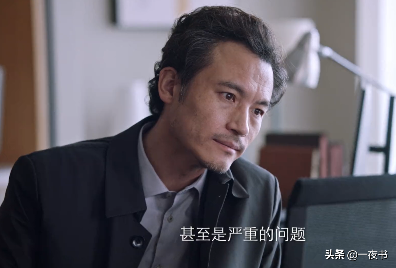 ͻΧ��Ǯ�ٳɽ����������߲���������������������Ƥ��ȡ���뱾��