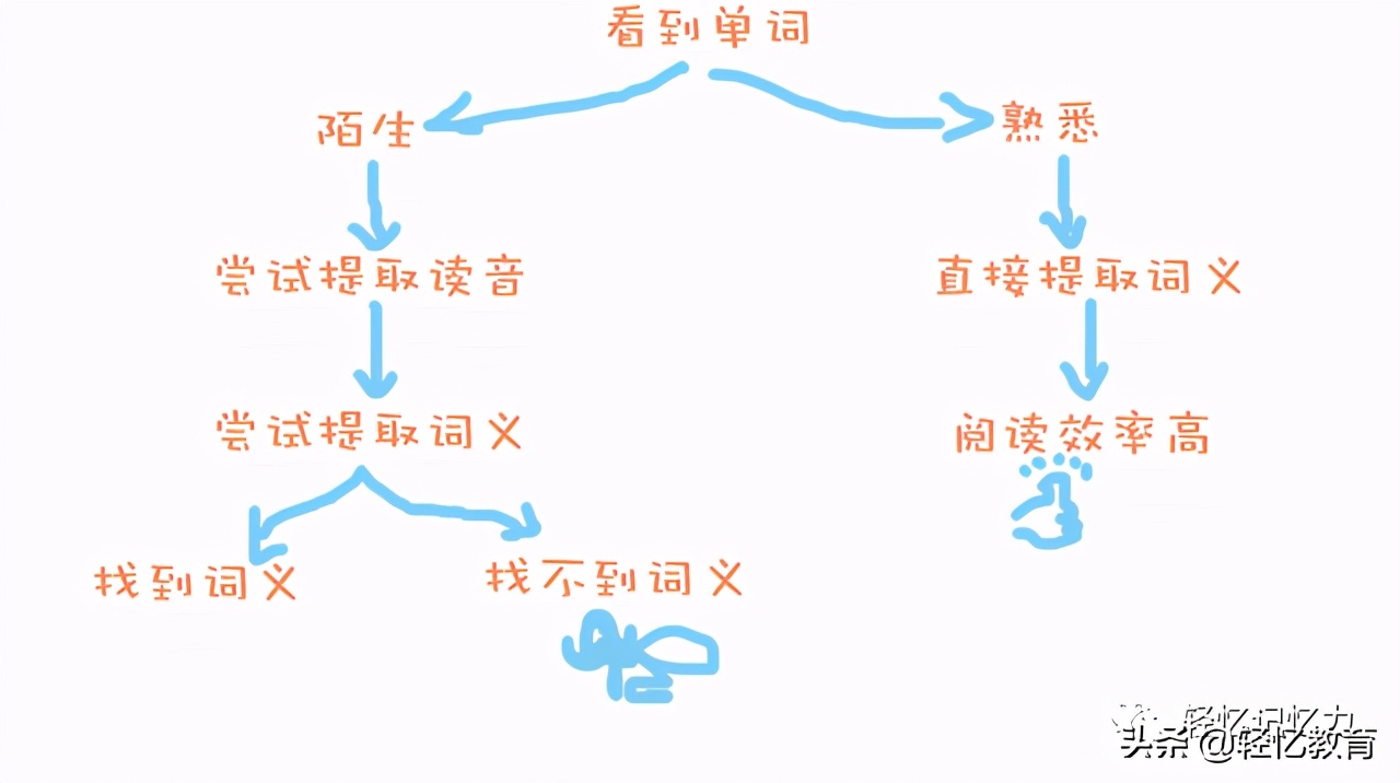 ​实用英语：经常出现的单词缩写ie，etc，eg到底啥意思？