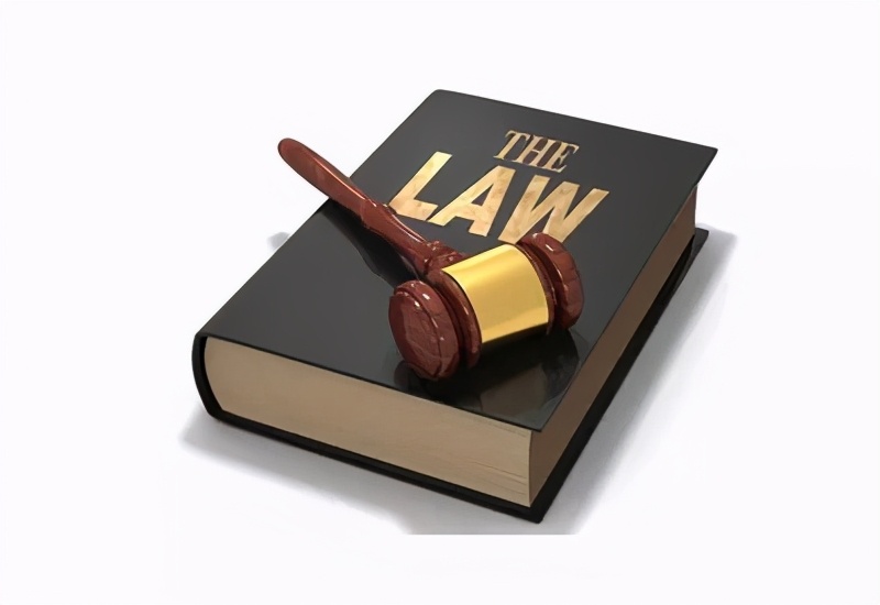 质权人擅自处置已抵押车辆所需承担的民事法律责任辨析