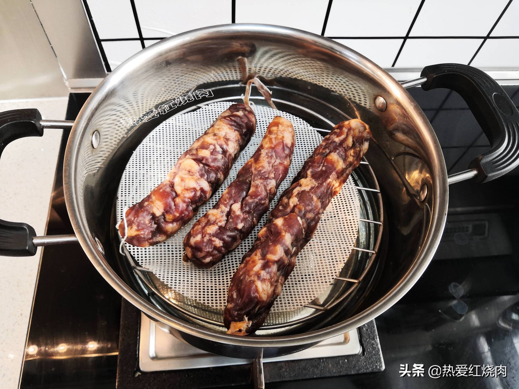 風(fēng)干腸,風(fēng)干腸蒸多長時(shí)間能熟
