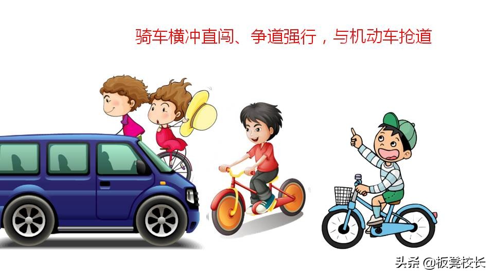 校园安全主题班会课件ppt，交通校园活动劳动食品安全，快收藏吧