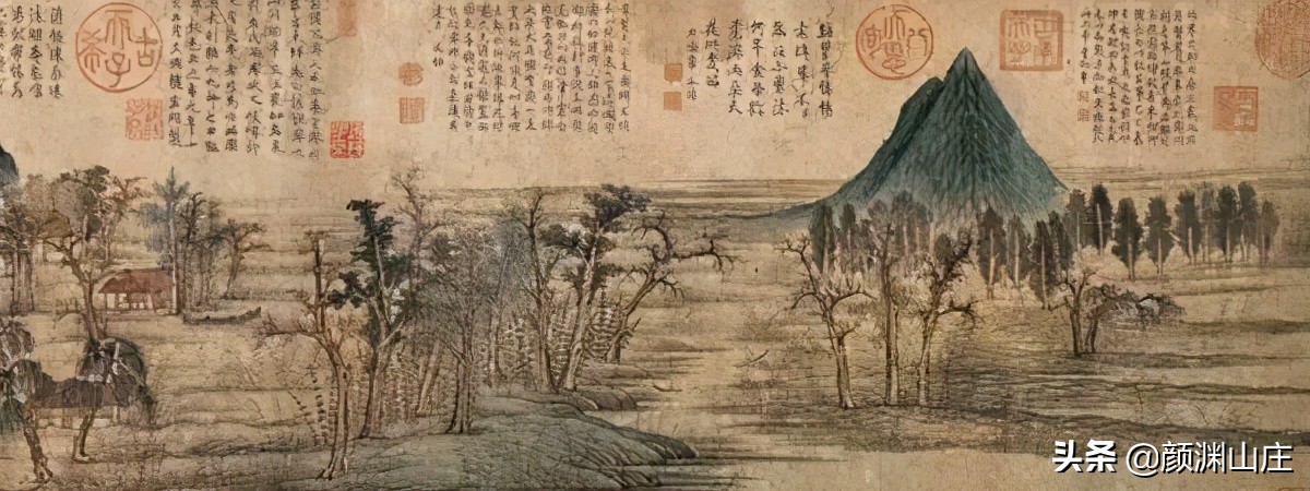 《抒情诗词名篇3000首全集》卷2.200首