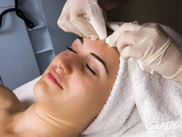 打美白针可以维持多久？