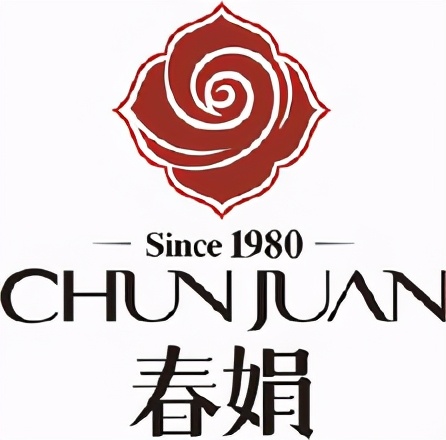 4款国货经典面霜，滋润去黄还提亮，很适合60岁左右的皮肤