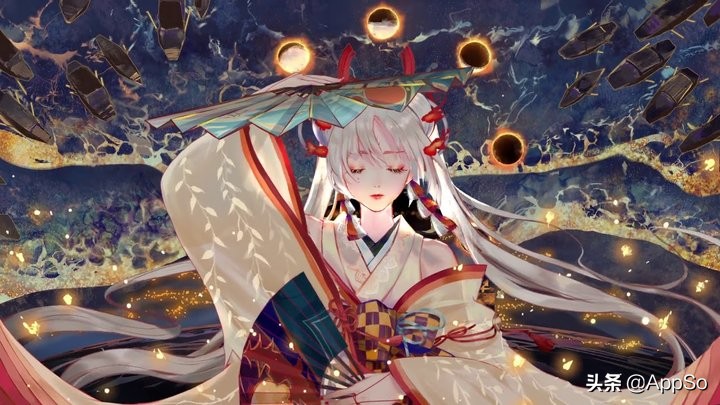 限时福利 | 7 万元礼包免费领：Kindle、喜茶月饼、YSL 口红……