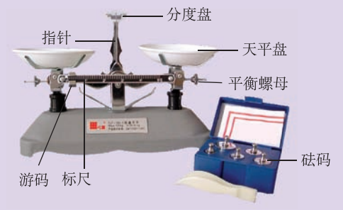 2020年毕业班《质量》的知识要点总结，基础知识手册