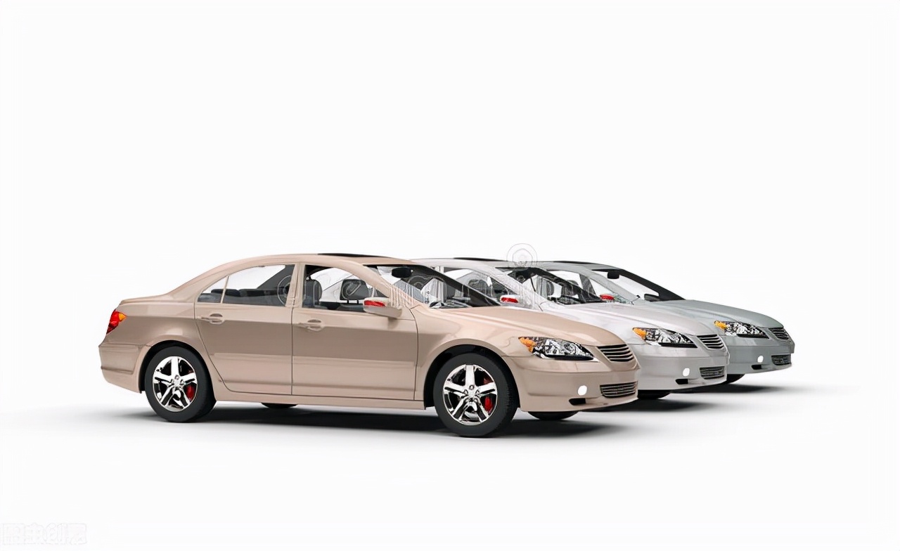 知假买假：最高人民法院对“消费者”的理解