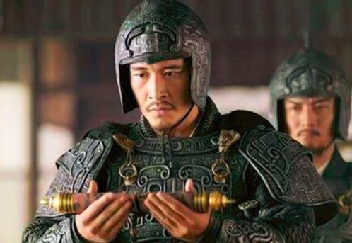 張郃是怎么死的？和司馬懿有沒有關系？