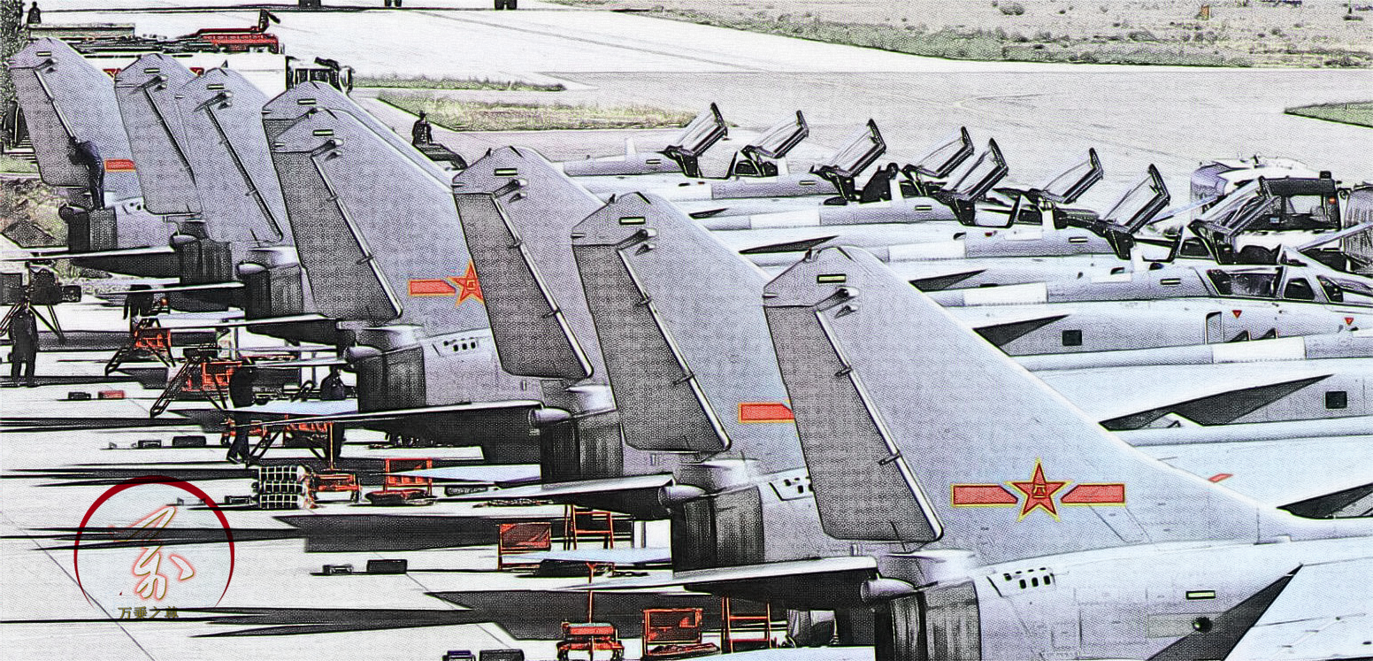 ����ͨ�ĵ����Σ���ʮ������ô�Ľ��������й��վ�ϲ���ķɱ�ս��