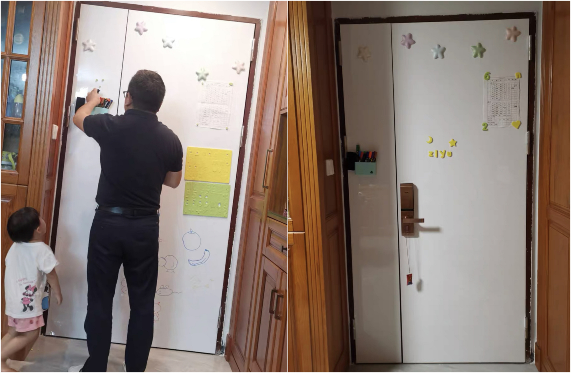 10个“奔着遮丑”入手的家居物件，没成想，却被实际用途圈粉了