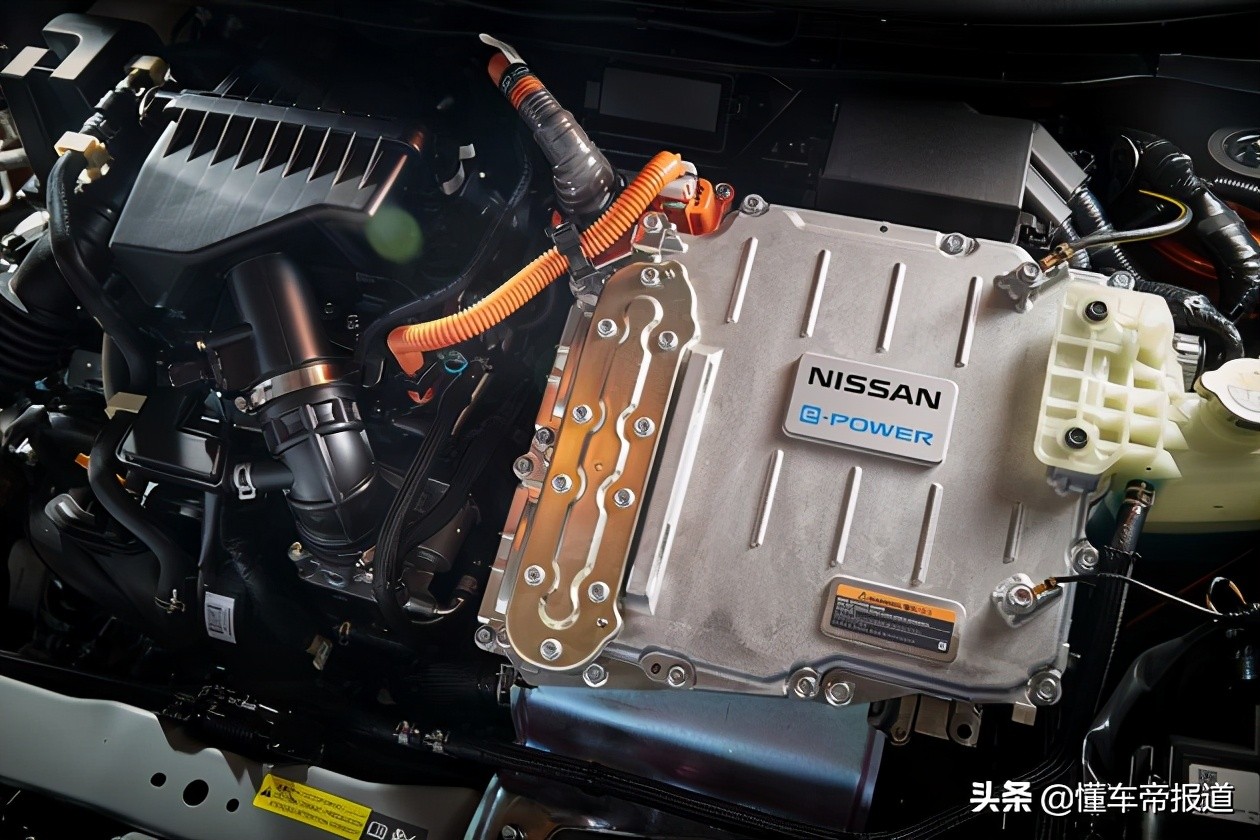 新车 | 高尔夫GTI、坦克500领衔，盘点2021天津车展十余款重磅新车