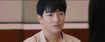 13年后，“魔仙们”销声匿迹，私生活远比剧里精彩，命都搭上了