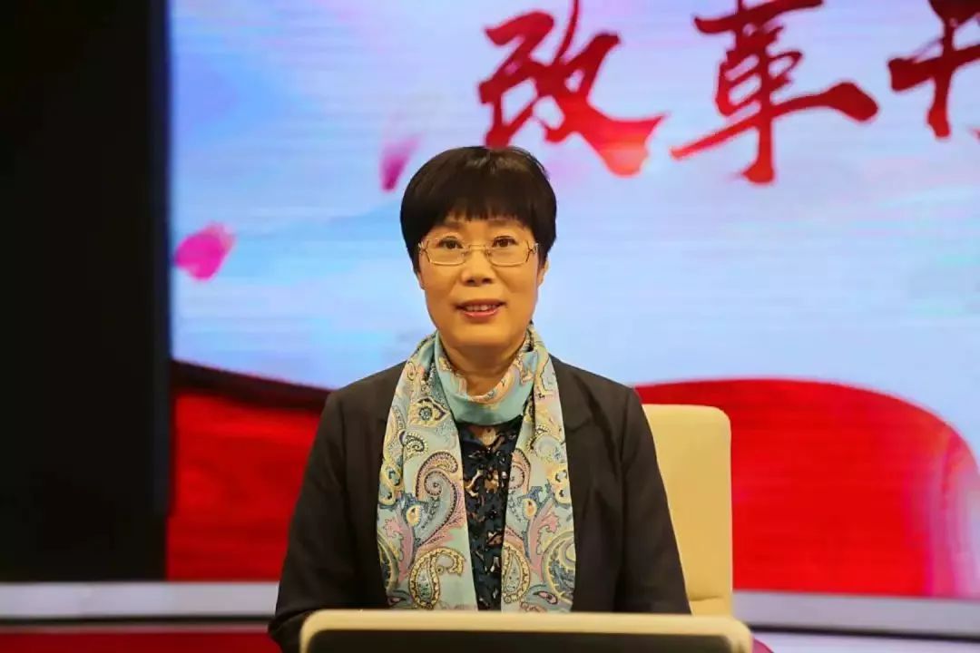 山东大学最牛女博士，十年默默无闻只做一件事，如今获奖700万