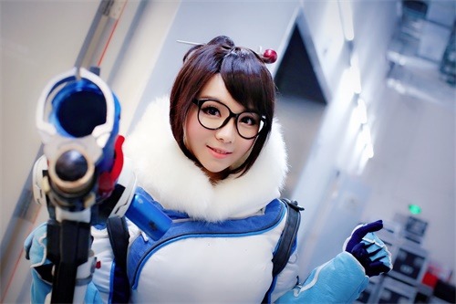 赤小兔直播间赤小兔为什么排挤q酱