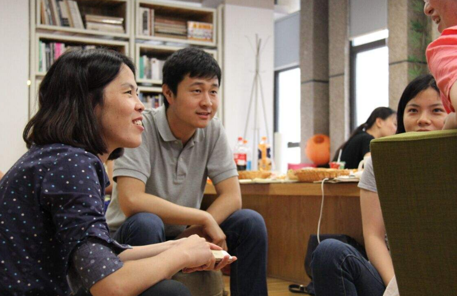 大学辅导员每月能赚多少钱？真实工资条流出，难怪博士也想当导员