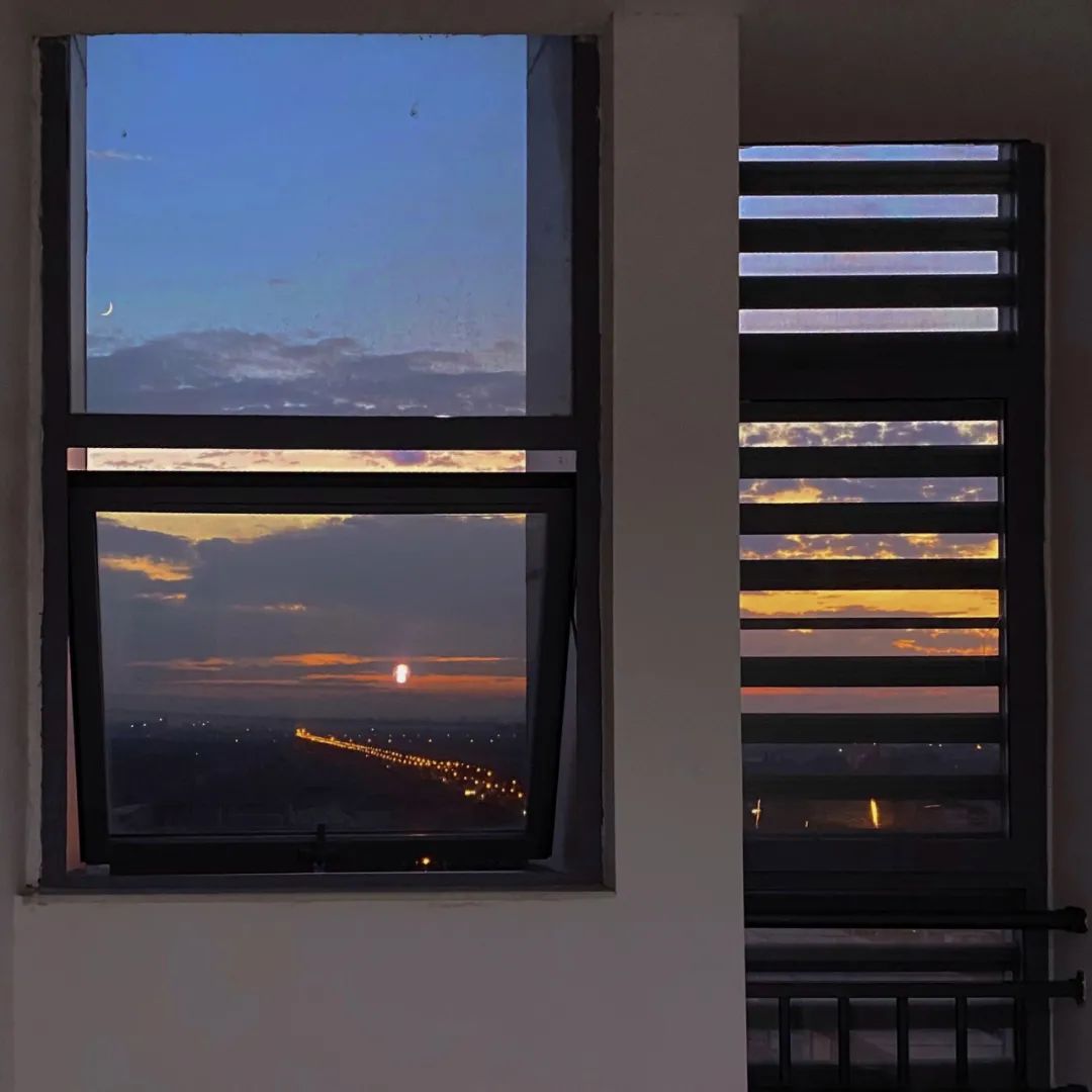 怀德学院“心怀正气 尚德倡廉”文化作品展