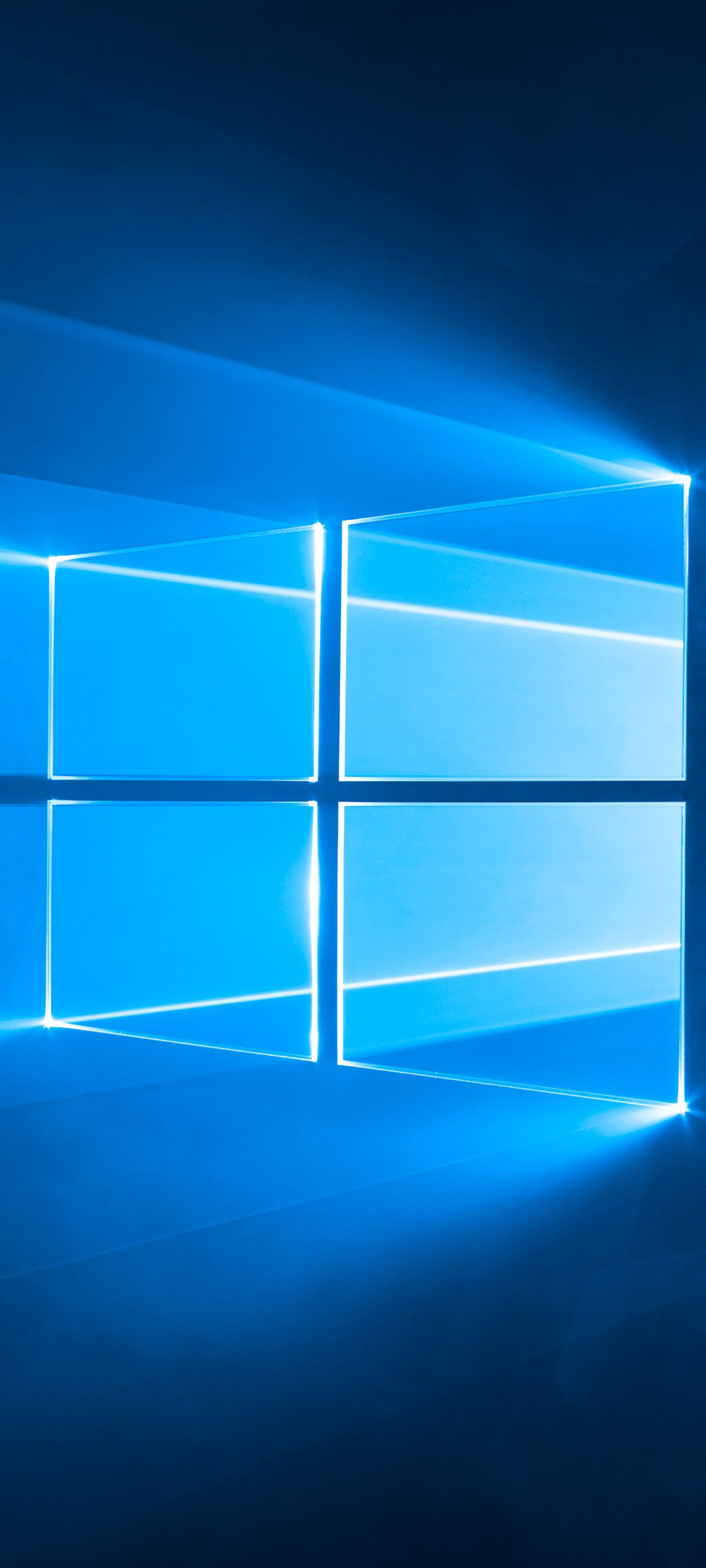 全面屏壁纸|windows经典壁纸手机版