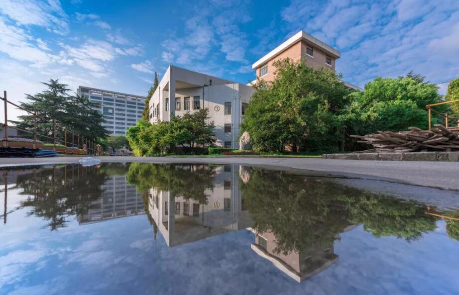 旅游管理类—专业/院校/就业解读