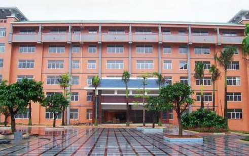 479，三小联中之外，这几所中学也值得关注