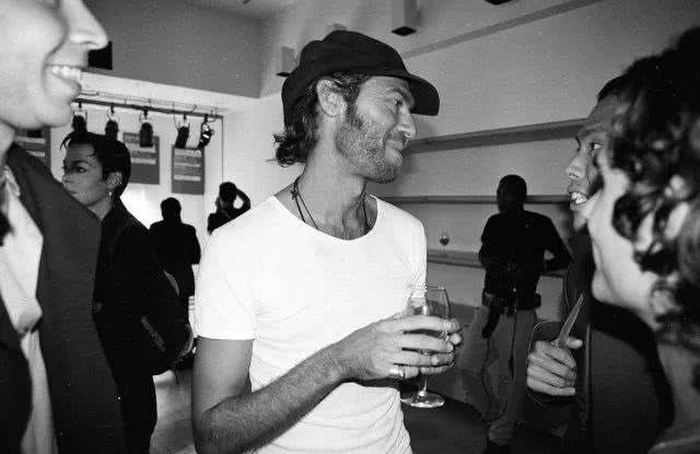 MM6代表的精神延续与时代更新