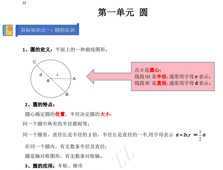 内径是直径还是半径 内径是直径还是半径 今日头条娱乐新闻网