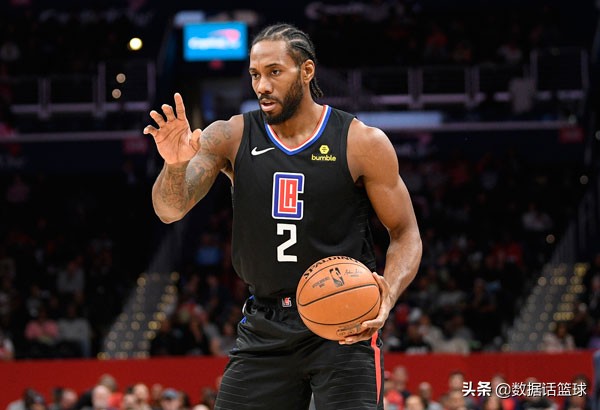 nba隆多为什么不上场(0板0助！坐48分钟板凳，快船为何弃用隆多？看泰伦卢赛后怎么说)