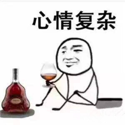 10款值得买的男士面膜排行榜，好用的男士面膜推荐